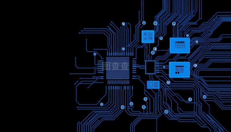办公自动化系统：提升工作效率的利器